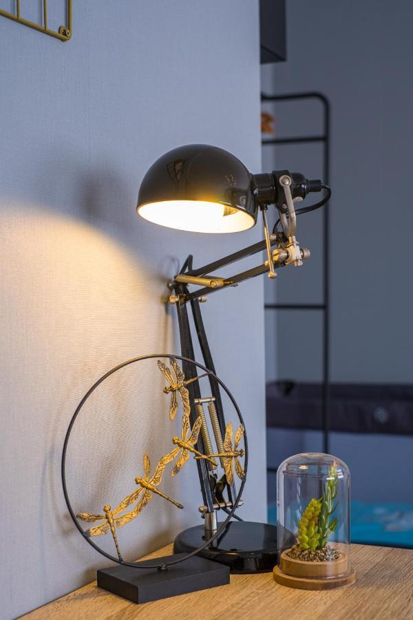 Appartement Family 'marieo'