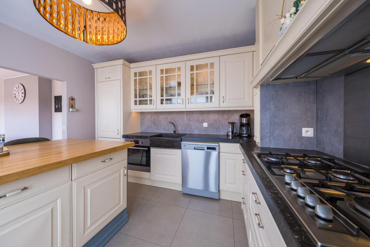 Appartement Family 'marieo'