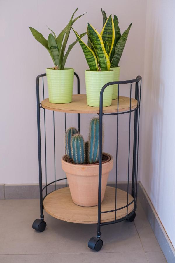 Appartement Family 'marieo' Gistel