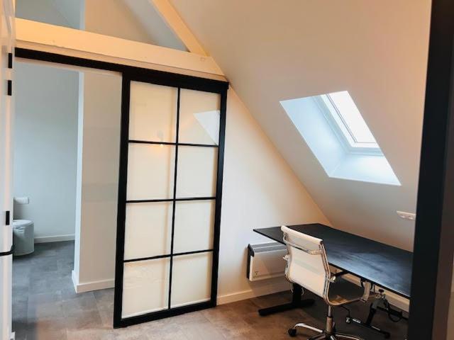 Appartement Family 'marieo'