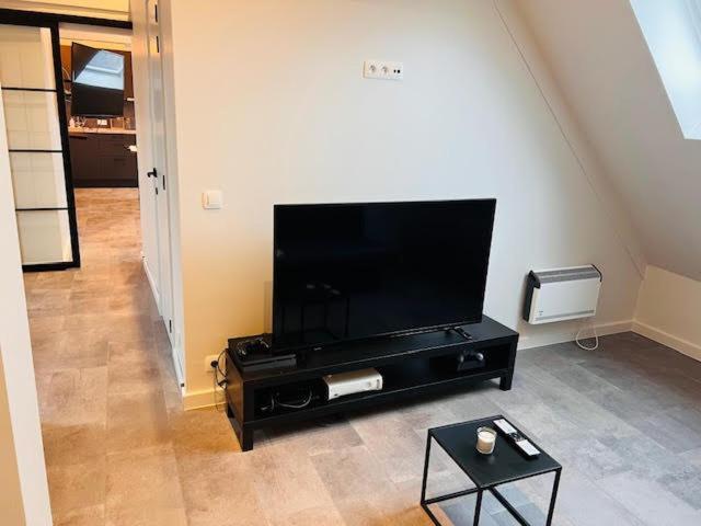 Family 'marieo' Appartement *