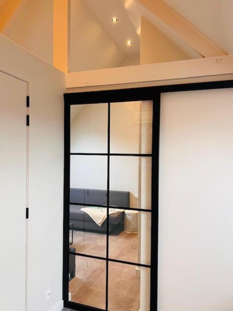 Appartement Family 'marieo'